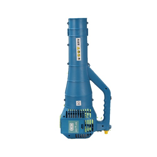 Spruzzatore elettrico - spruzzatore,