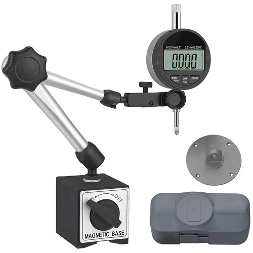 Comparatore centesimale - comparatore,