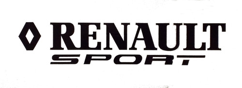 Adesivi auto sportive - auto,