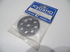 KYOSHO  LA2 Spur Gear 0.6