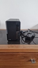 Synology DiskStation 2-Bay NAS