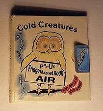 Air (Cold Creatures: Pop-up