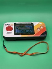 Atari50 50TH Anniversary Video
