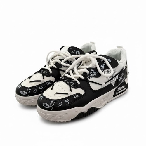 Scarpe sportive casual - , da