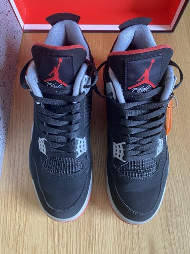 Nike air jordan - jordan, 2019