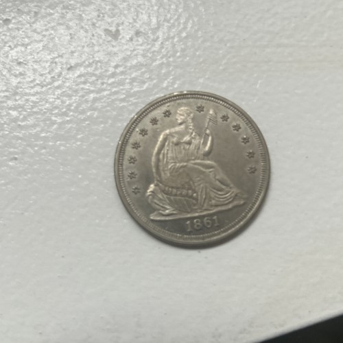 Copia mezzo dollaro - copia,
