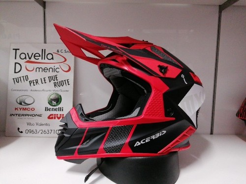 Casco fibra helmet moto - helmet,