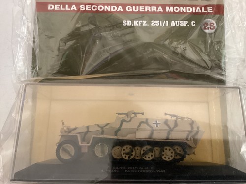 Veicoli militari della - militari,
