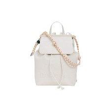 Desigual - Desigual Borsa