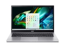 Acer Aspire 3 A315-44P-R03U