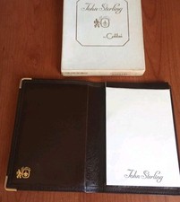 Portablocco Porta Block Notes