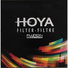 Hoya filtro circolare