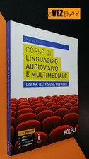 Corso di Linguaggio