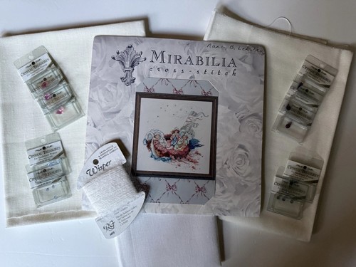 Mirabilia barca del - mirabilia,