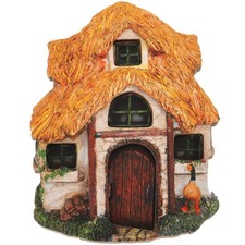  Porta delle fate artigianale