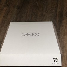 Wacom CTL460 Tavoletta per