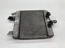 RADIATORE RADIATOR ACQUA