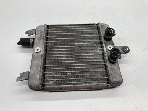 Radiatore radiator acqua - radiatore,