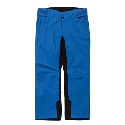 Pantaloni sci uomo - da,