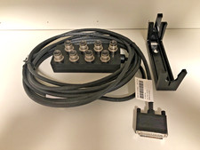 IBM 21F5093 8 Port Block Twin