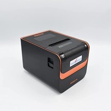 RP332 - Stampante termica 80mm