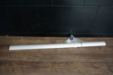 Supporto Per Tavolo Da