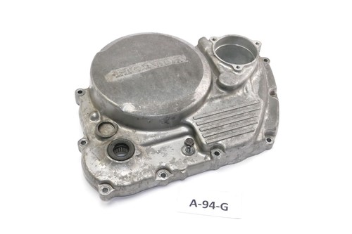Honda 600 pe04 1991 - honda,