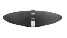 Bowers wilkins w zeppelin - &,