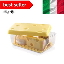 Snips Salva Formaggio 3L -
