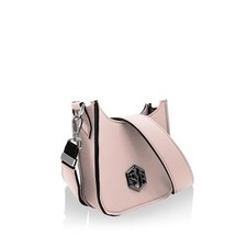 SAVE MY BAG Sophia Mini, Borsa