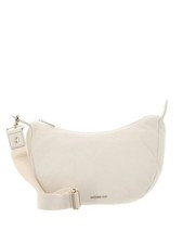 BORSA DONNA MANDARINA mellow