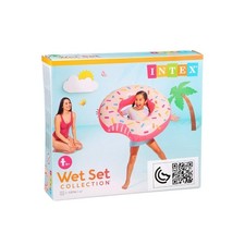 CIAMBELLA SALVAGENTE