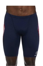 Costume da bagno Nike Swim