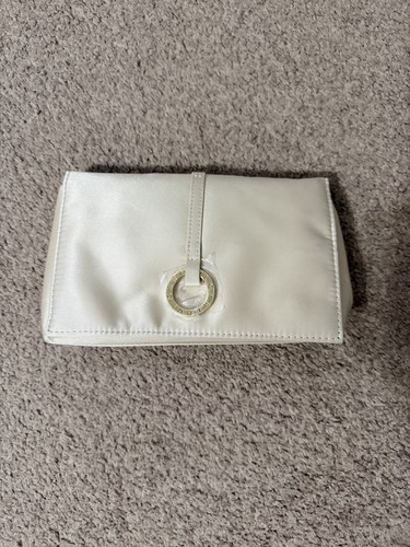 Pochette bvlgari - pochette,