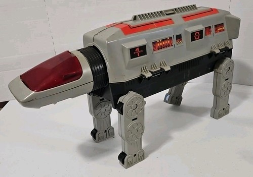 Vintage 1984 tonka - vintage,