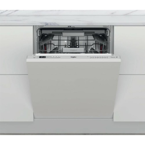 Whirlpool w6i d741a - whirlpool,