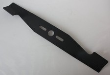 COLTELLO TAGLIAERBA ELETTRICO