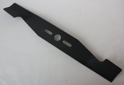 Coltello tagliaerba elettrico - coltello,