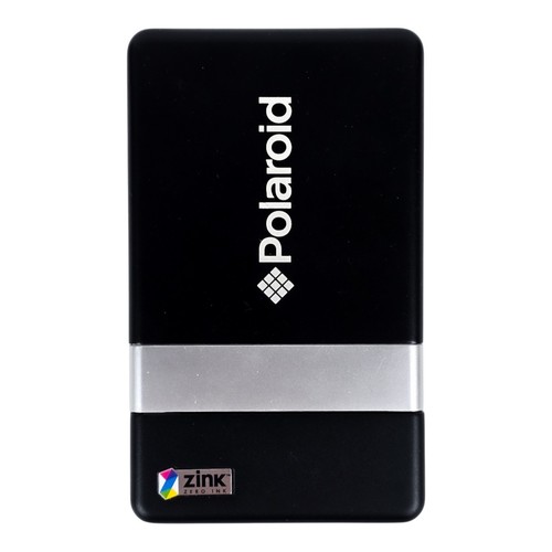 Stampante mobile polaroid zink - mobile,
