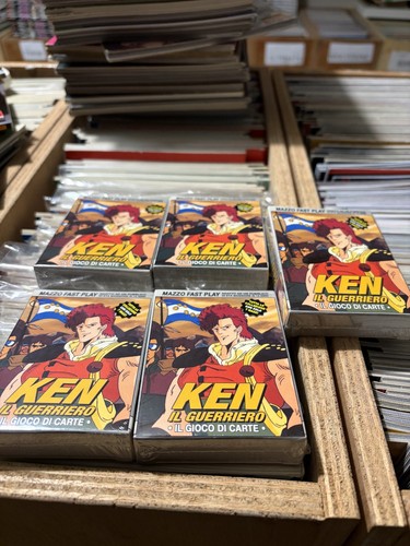 Ken guerriero gioco di - ken, guerriero-gioco