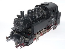 Rivarossi scala 0 ++