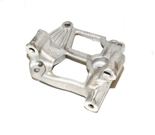 Alternatore trifase supporto - trifase,