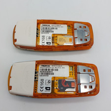 Cellulari Nokia 3510i x2