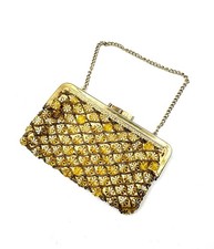 Borsa da sera vintage anni