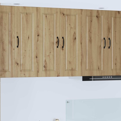Mobile cucina rovere - cucina,