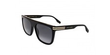 Occhiali da Sole Marc Jacobs
