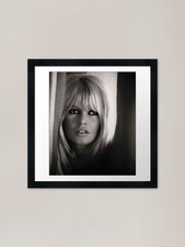 Icona brigitte bardot - icona,
