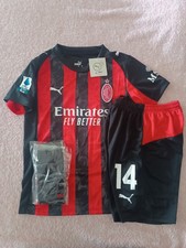 Maglia pantaloncino - pantaloncino, e
