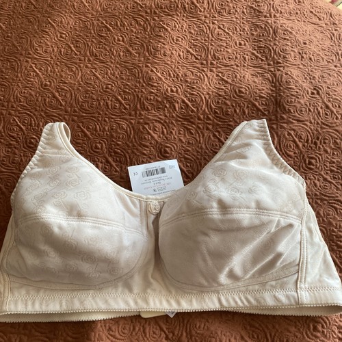 Reggiseno abc mastectomia - abc,