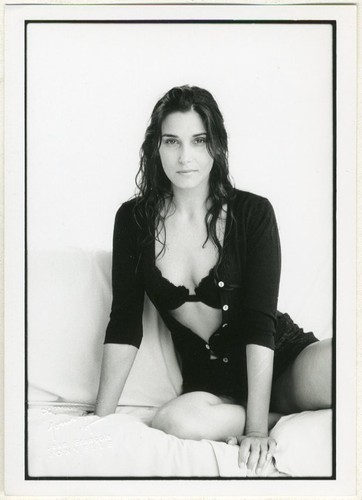 Foto jean françois - foto,